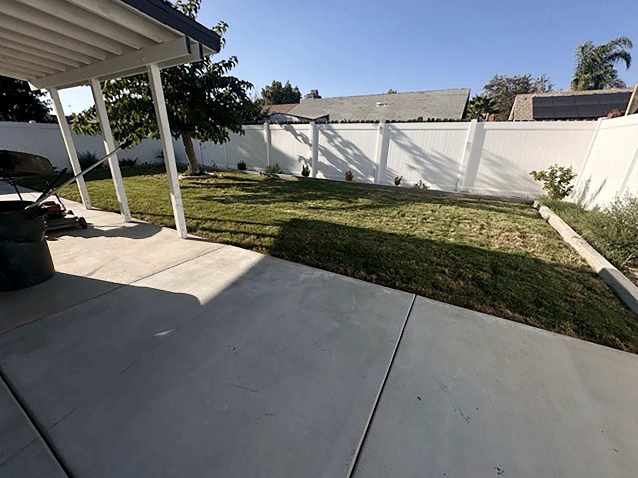 238 Sunny Halo Ct - Photo 7 of 8