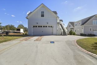 4056 Biltmore Ave #1 - Photo 1 of 1