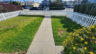 625 Prospect Ave - Photo 1 of 1