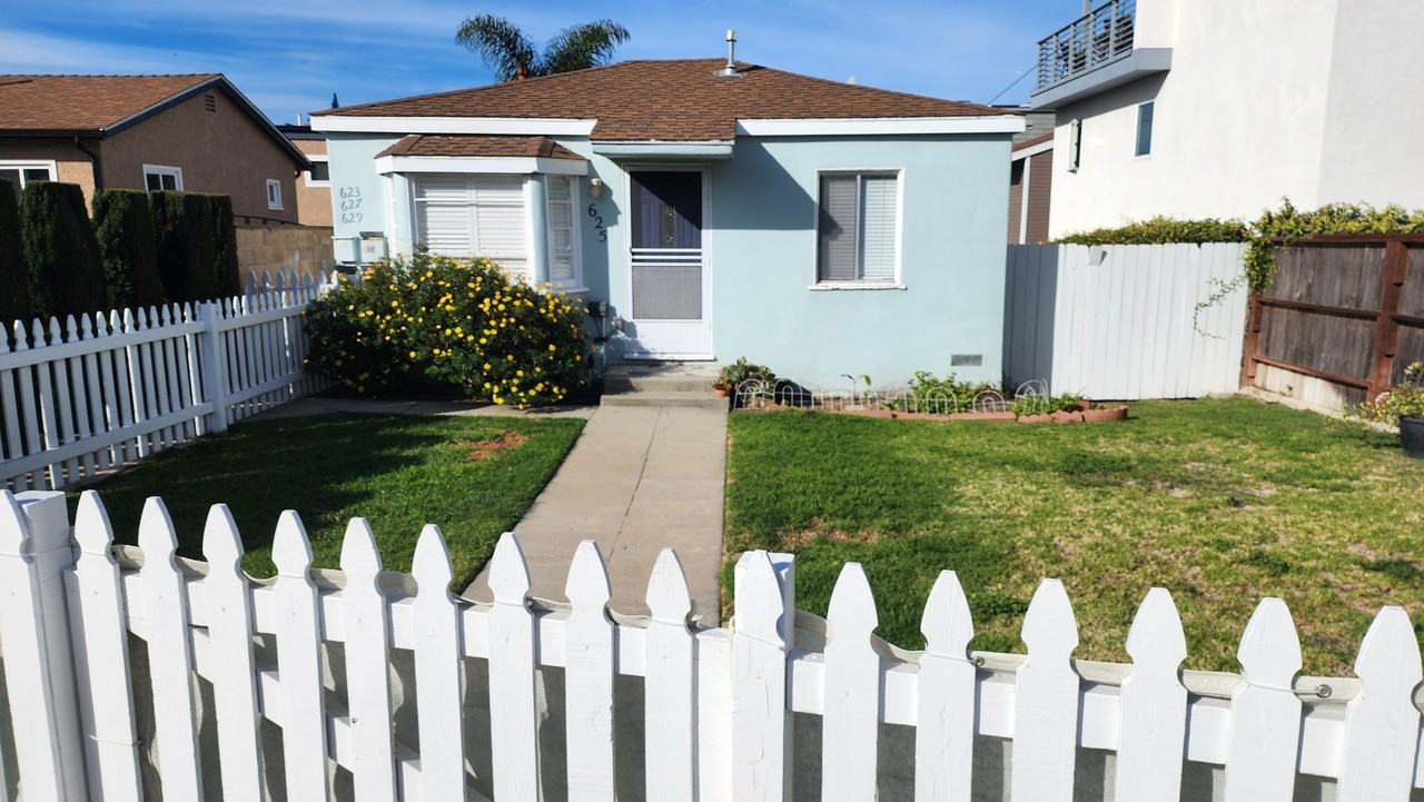 625 Prospect Ave - Photo 2 of 14