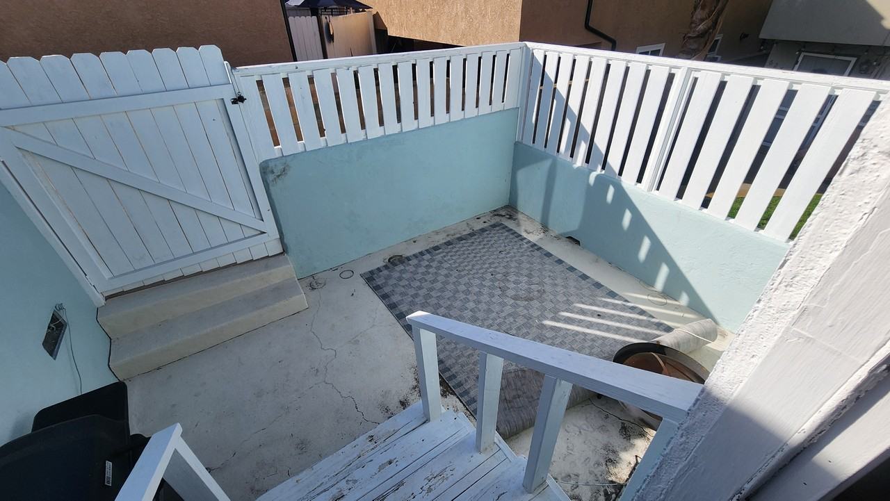 625 Prospect Ave - Photo 3 of 14