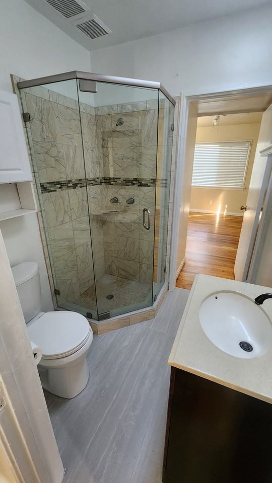 625 Prospect Ave - Photo 6 of 14