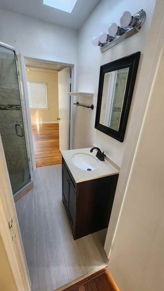 625 Prospect Ave - Photo 7 of 14