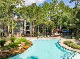 7575 Gosling Rd #0717 - Photo 1 of 1