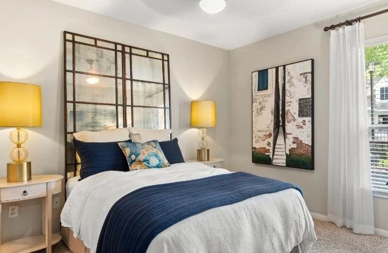 7575 Gosling Rd #0717 - Photo 2 of 9