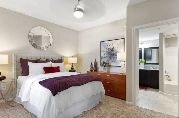 7575 Gosling Rd #0717 - Photo 3 of 9