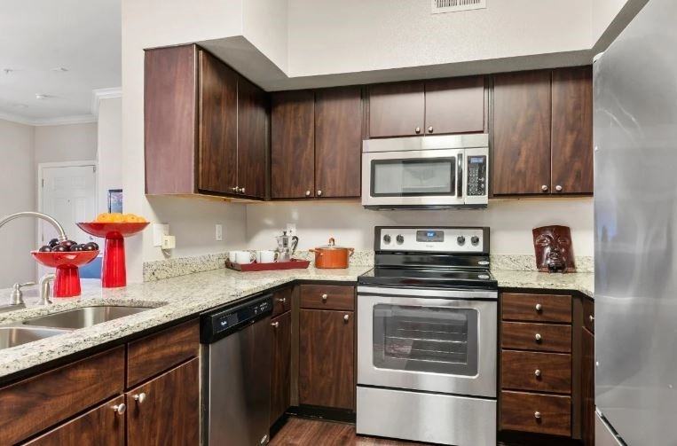 7575 Gosling Rd #0717 - Photo 6 of 9