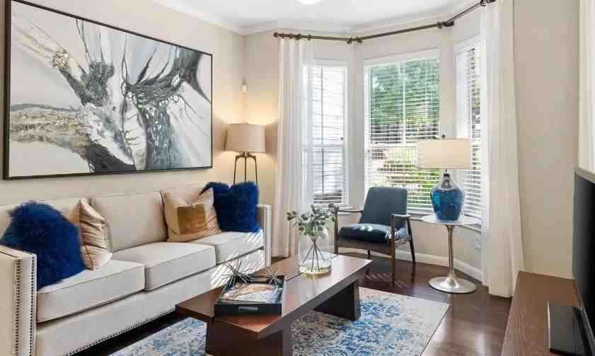 7575 Gosling Rd #0717 - Photo 7 of 9