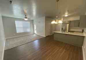 14708 S Astin Ln #P101 - Photo 1 of 1