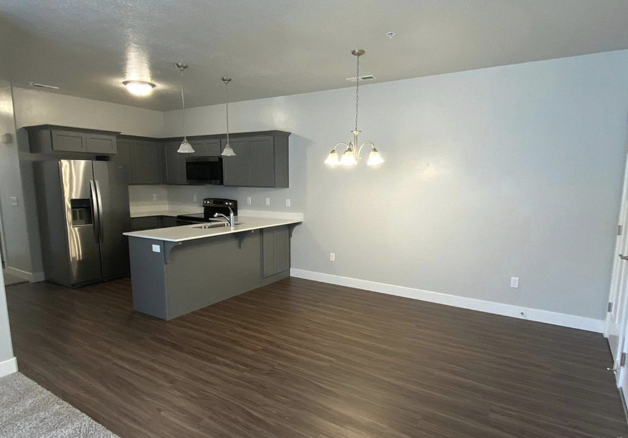 14708 S Astin Ln #P101 - Photo 2 of 4