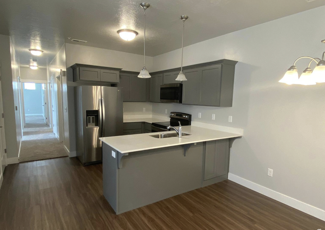 14708 S Astin Ln #P101 - Photo 3 of 4