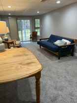 103 Dresner Cir #1 - Photo 1 of 1