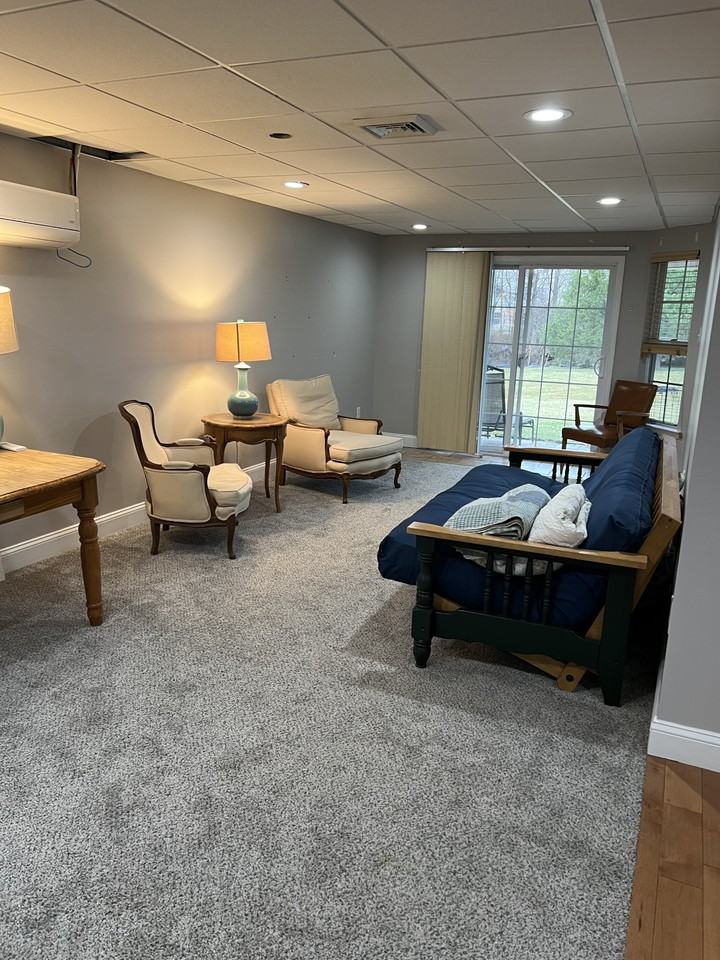 103 Dresner Cir #1 - Photo 2 of 20