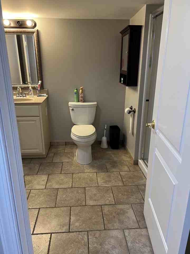 103 Dresner Cir #1 - Photo 3 of 20