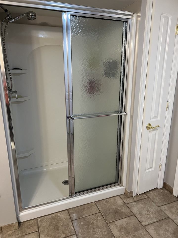 103 Dresner Cir #1 - Photo 5 of 20