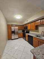 3150 Leewood Ter Apt L222 - Photo 1 of 1