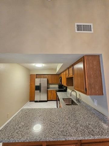 3150 Leewood Ter Apt L222 - Photo 4 of 8