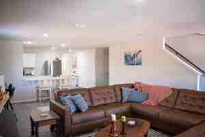 featured image of 2832 Waterside Dr