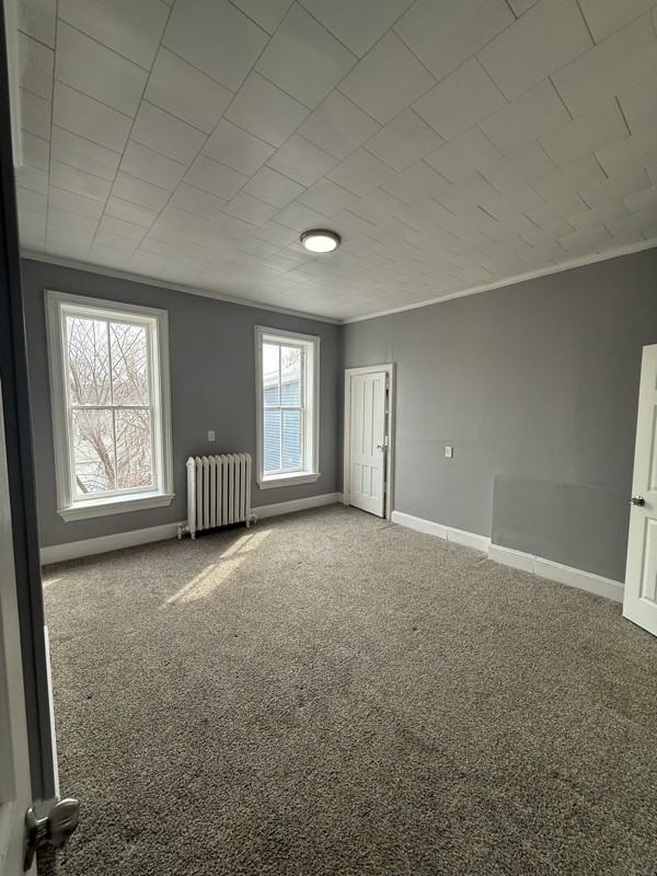 4 Riverside Ave #2 - Photo 3 of 8