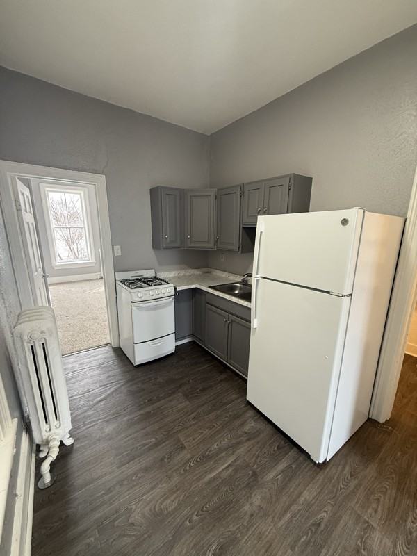 4 Riverside Ave #2 - Photo 4 of 8