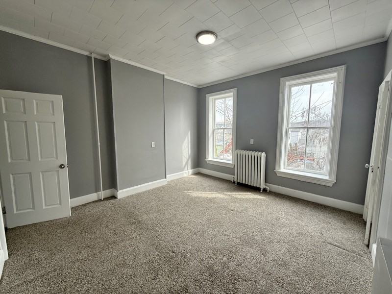 4 Riverside Ave #2 - Photo 5 of 8