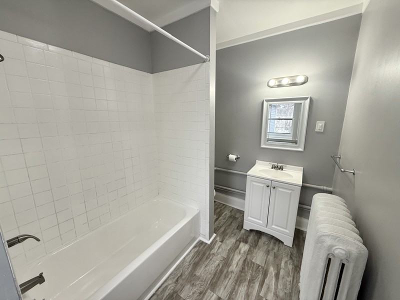 4 Riverside Ave #2 - Photo 7 of 8