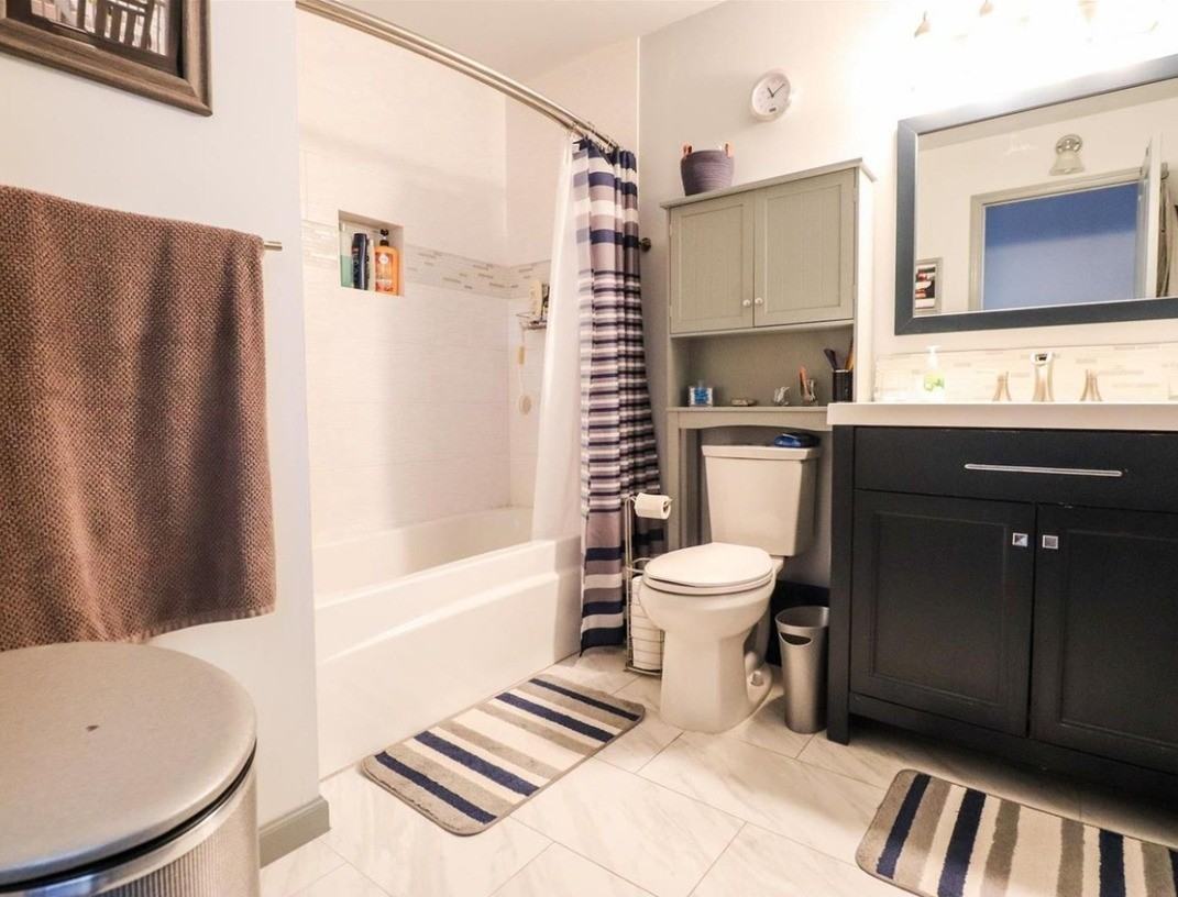 1200 Mackay Pl - Photo 4 of 4