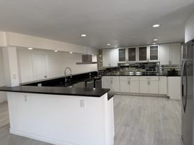 13813 W 64th Pl - Photo 1 of 1