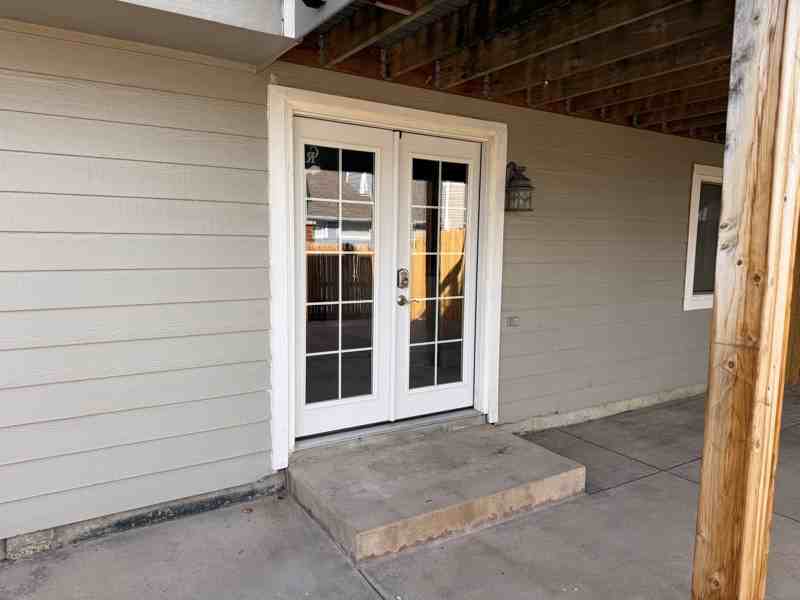 13813 W 64th Pl - Photo 3 of 9