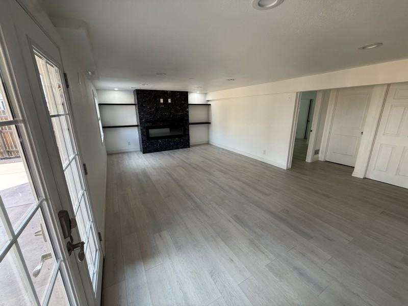 13813 W 64th Pl - Photo 4 of 9