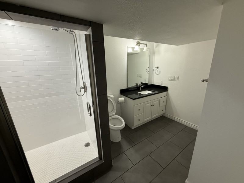 13813 W 64th Pl - Photo 6 of 9