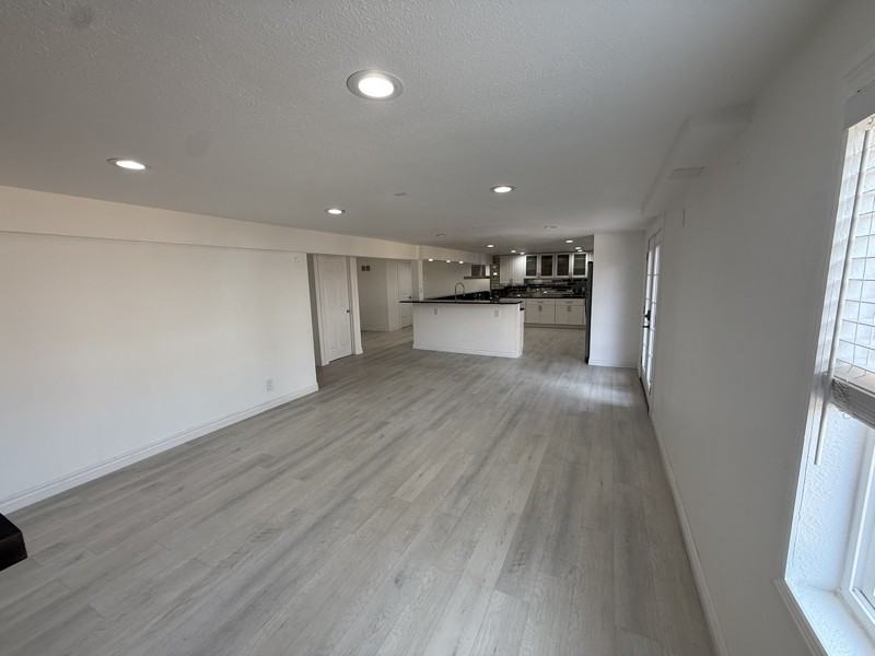 13813 W 64th Pl - Photo 7 of 9