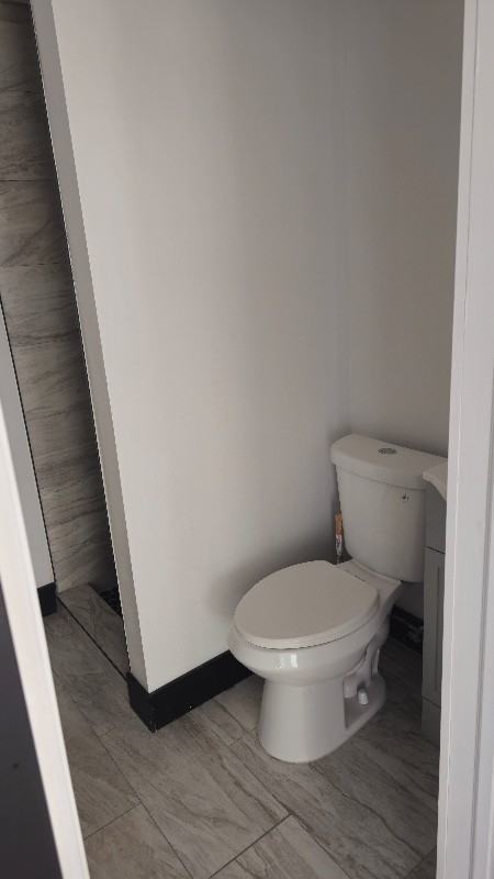 18960 Nw 7th Ave #1A - Photo 2 of 9