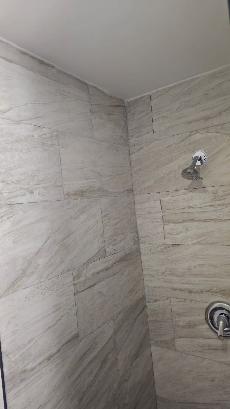 18960 Nw 7th Ave #1A - Photo 3 of 9