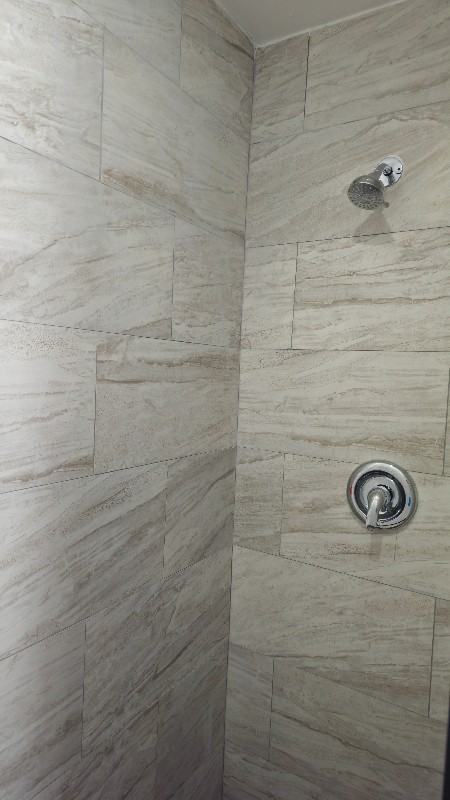 18960 Nw 7th Ave #1A - Photo 4 of 9