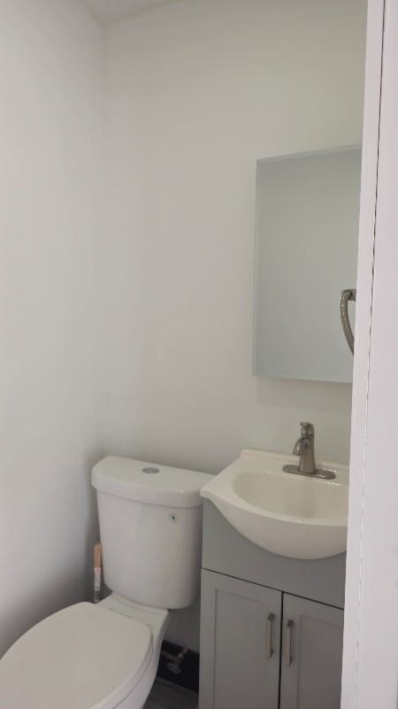 18960 Nw 7th Ave #1A - Photo 5 of 9