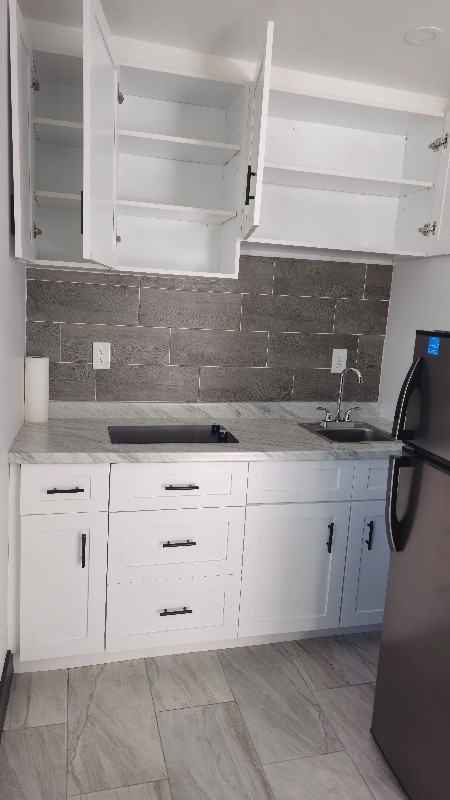 18960 Nw 7th Ave #1A - Photo 6 of 9