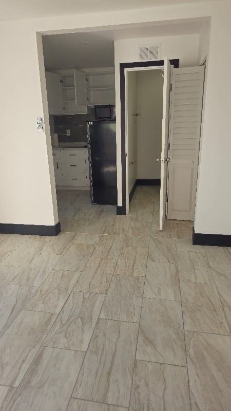 18960 Nw 7th Ave #1A - Photo 7 of 9