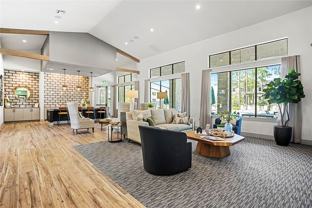 7575 Gosling Rd #1130 - Photo 1 of 1