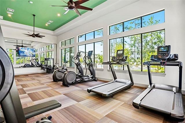 7575 Gosling Rd #1130 - Photo 2 of 11