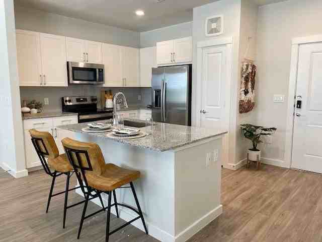 7575 Gosling Rd #1130 - Photo 3 of 11