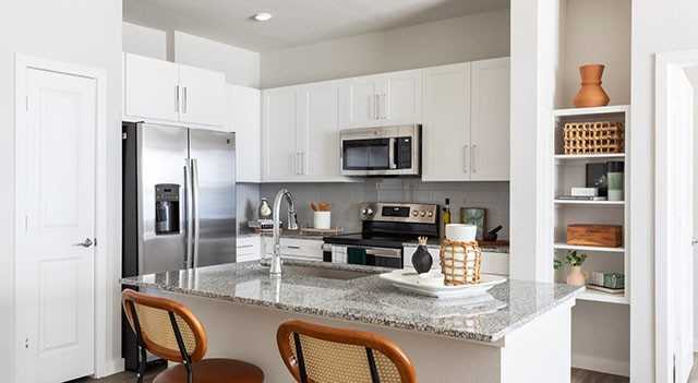 7575 Gosling Rd #1130 - Photo 5 of 11