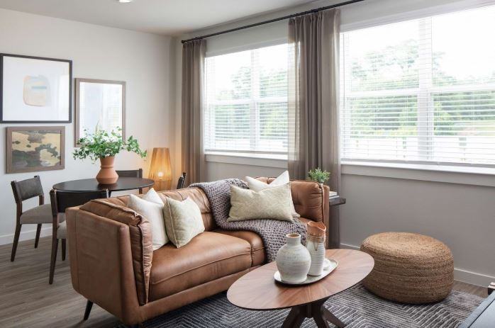 7575 Gosling Rd #1130 - Photo 6 of 11