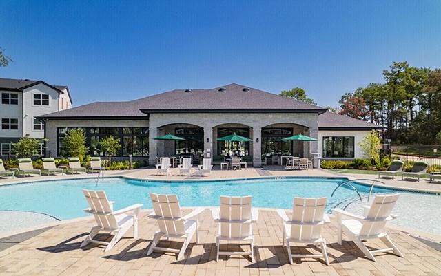 7575 Gosling Rd #1130 - Photo 7 of 11