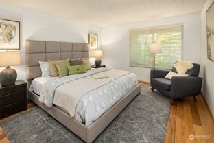 15175 Sunwood Blvd - Photo 1 of 1