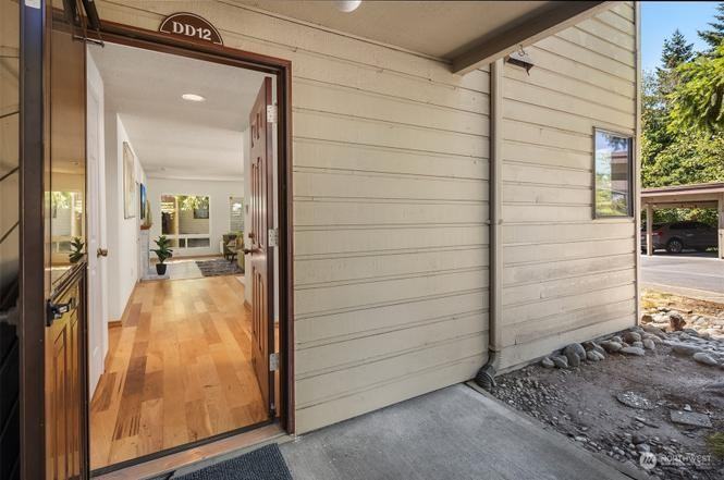 15175 Sunwood Blvd - Photo 5 of 18