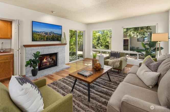 15175 Sunwood Blvd - Photo 7 of 18