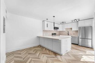 3007 San Clara Dr #B - Photo 1 of 1