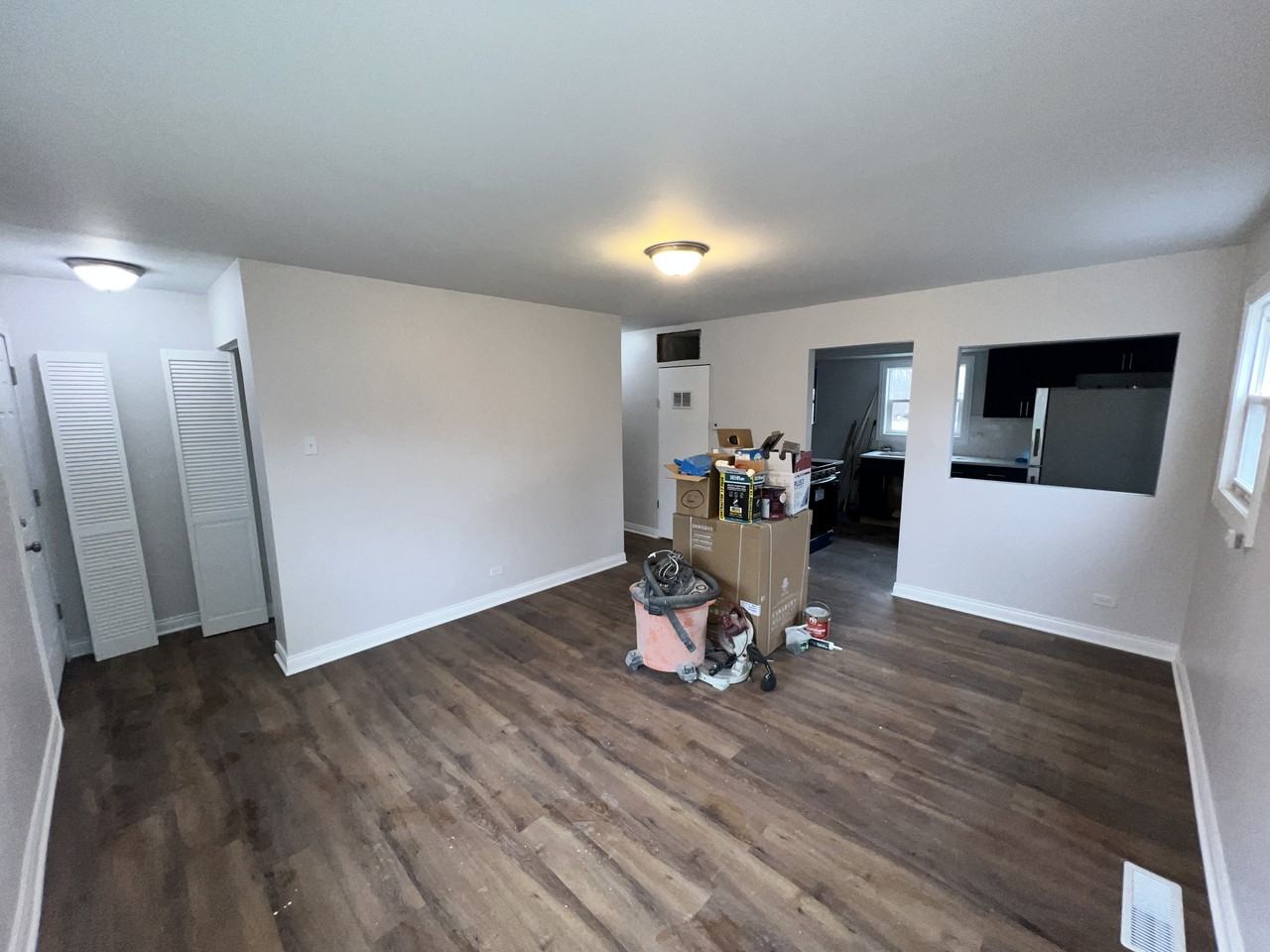 222 Arcadia St - Photo 3 of 16