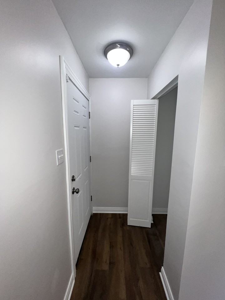 222 Arcadia St - Photo 4 of 16